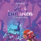 Sol i Lunarien #1