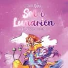 Sol i Lunarien #2