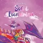 Sol i Lunarien #3