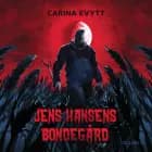 Jens Hansens bondegård