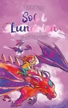Sol i Lunarien #3
