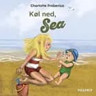 Sea #1