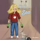 Sea #2