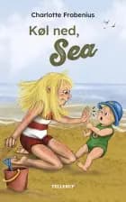 Sea #1