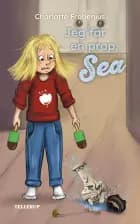 Sea #2