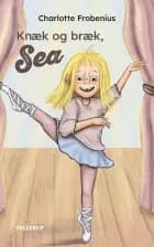 Sea #3