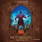 Riot Realms #4: Et requiem af aske