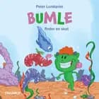 Bumle #2: Bumle på fisketur af Peter Lundqvist