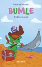 Bumle #3