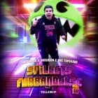 Spillets forbandelse #2: Spillets forbandelse 2