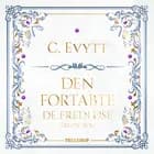 De fredløse #3: Den fortabte af C. Evytt