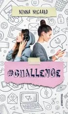 #Challenge