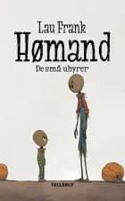 Hømand #2