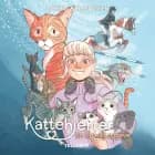 Kattehjerter #4