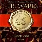 The Black Dagger Brotherhood #46