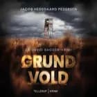 En David Bagger krimi #1: Grundvold