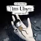 Tims uhyre #2: De blege børn