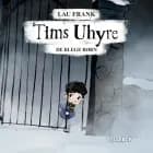 Tims uhyre #3: Den døde dreng