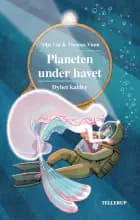 Planeten under havet #3