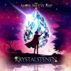 Layna #2: Krystalstenen