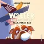 Walter, den lille bulldog #3