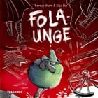Fola-unge