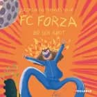 FC Forza #7