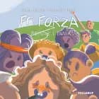 FC Forza #8