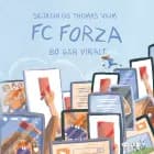 FC Forza #9