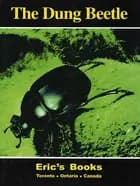 Andersen,H.C., The dung beetle