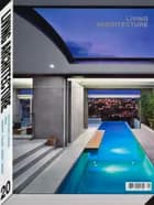 Living architecture scandinavian design no. 20 