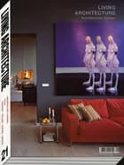 Living Architecture Scandinavian Design no. 21 