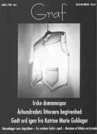 Graf - nr.1 - marts 1998