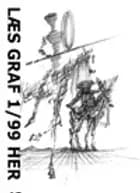 Graf