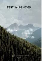 TESTtitel 66