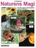 Naturens magi