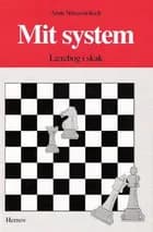 Mit system af Aron Nimzowitsch