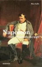 Napoleon Skt. Helenas skygge