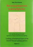 Børnetegningernes hemmeligheder