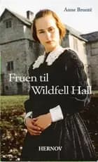 Fruen til Wildfell Hall
