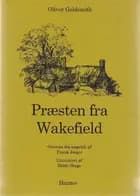 Præsten fra Wakefield