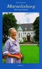 Marselisborg