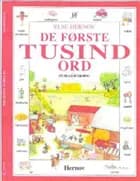 De første tusind ord