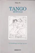 Tango mortale