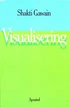 Visualisering