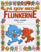 På sjov med flunkerne
