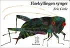 Fårekyllingen synger