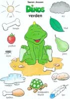 Dinos verden
