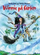 Winnie på farten