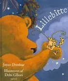 Lillebitte